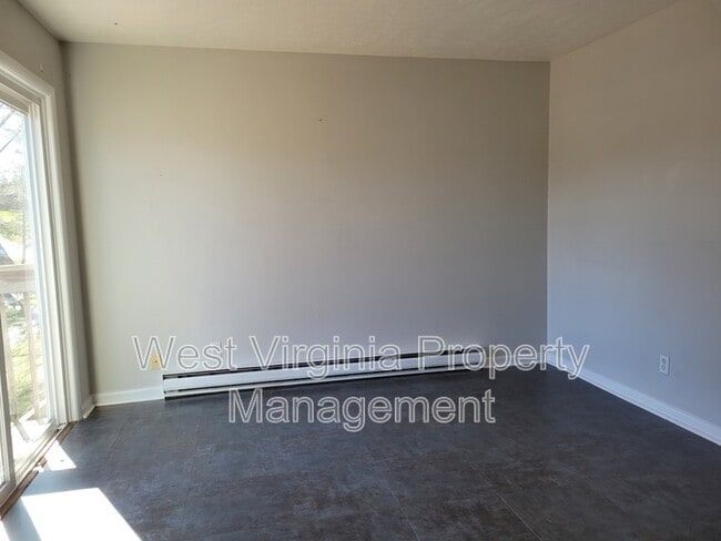 Building Photo - 18 Cherrywood Terrace