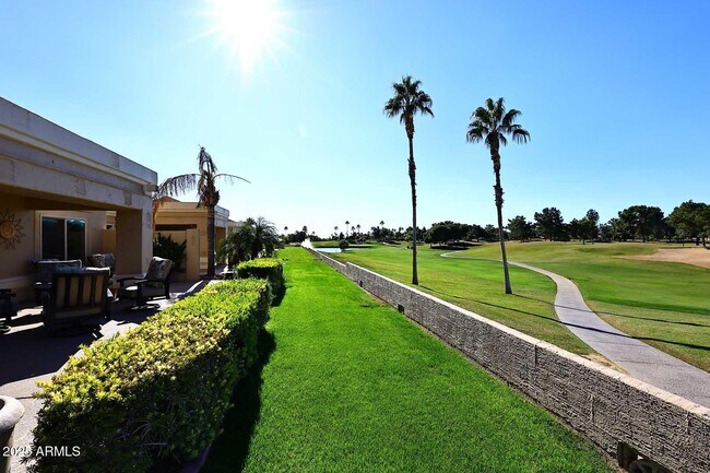 Building Photo - 19412 N 85th Dr