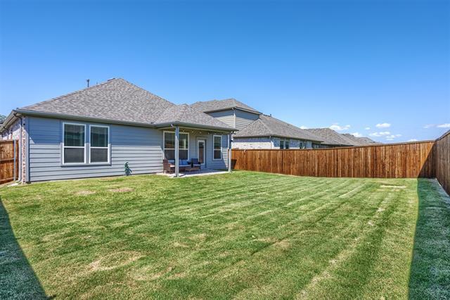 Building Photo - 1104 Elijah Dr