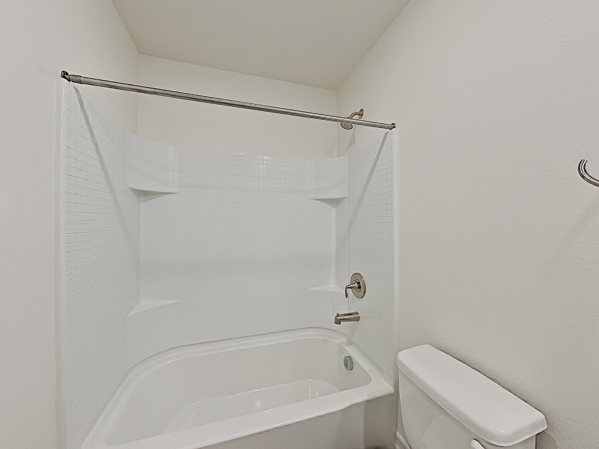 Building Photo - 9671 N Rancho Lozano