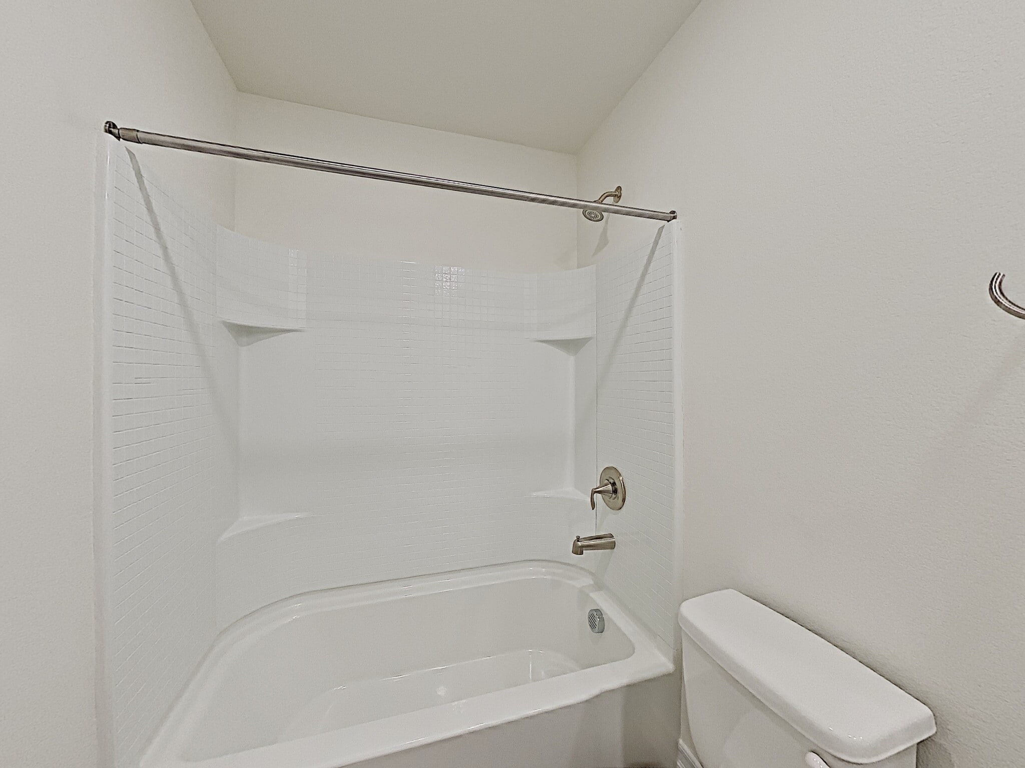 Building Photo - 9690 N Rancho Lozano