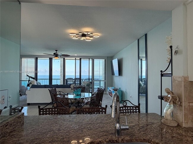 Building Photo - 9900 S Ocean Dr