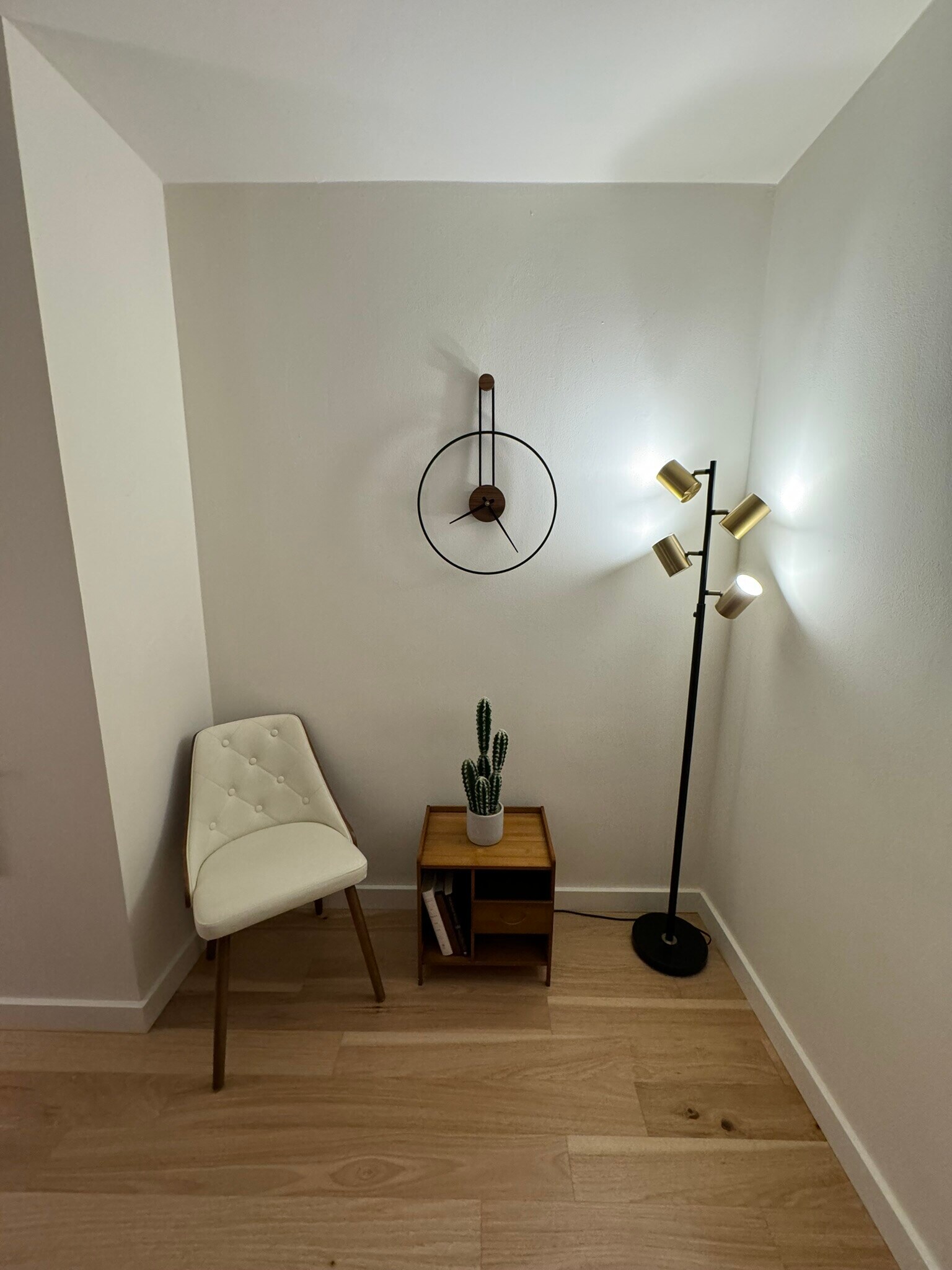 Building Photo - 13814 W Robin Trl