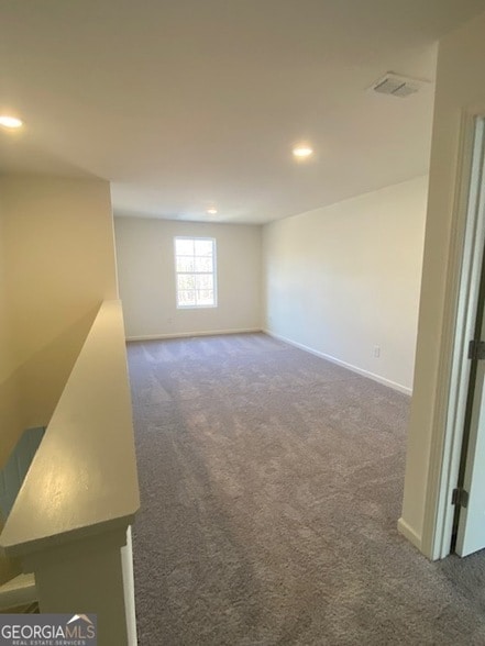 Building Photo - 4511 Sunrise Rdg