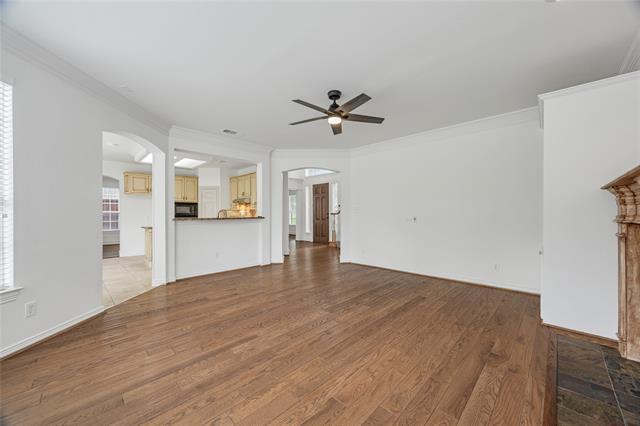 Building Photo - 4758 Ridgeland Dr