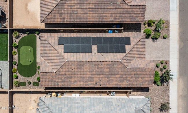 Building Photo - 4525 S 127th Ave