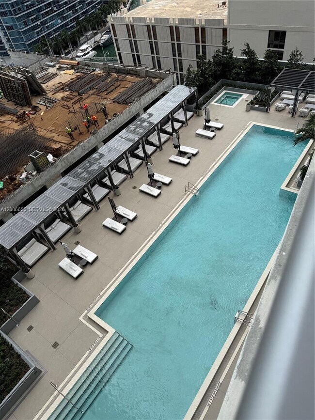 Building Photo - 77 SE 5th St