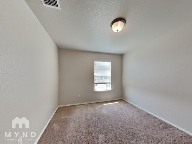 Building Photo - 3914 Colemans Run