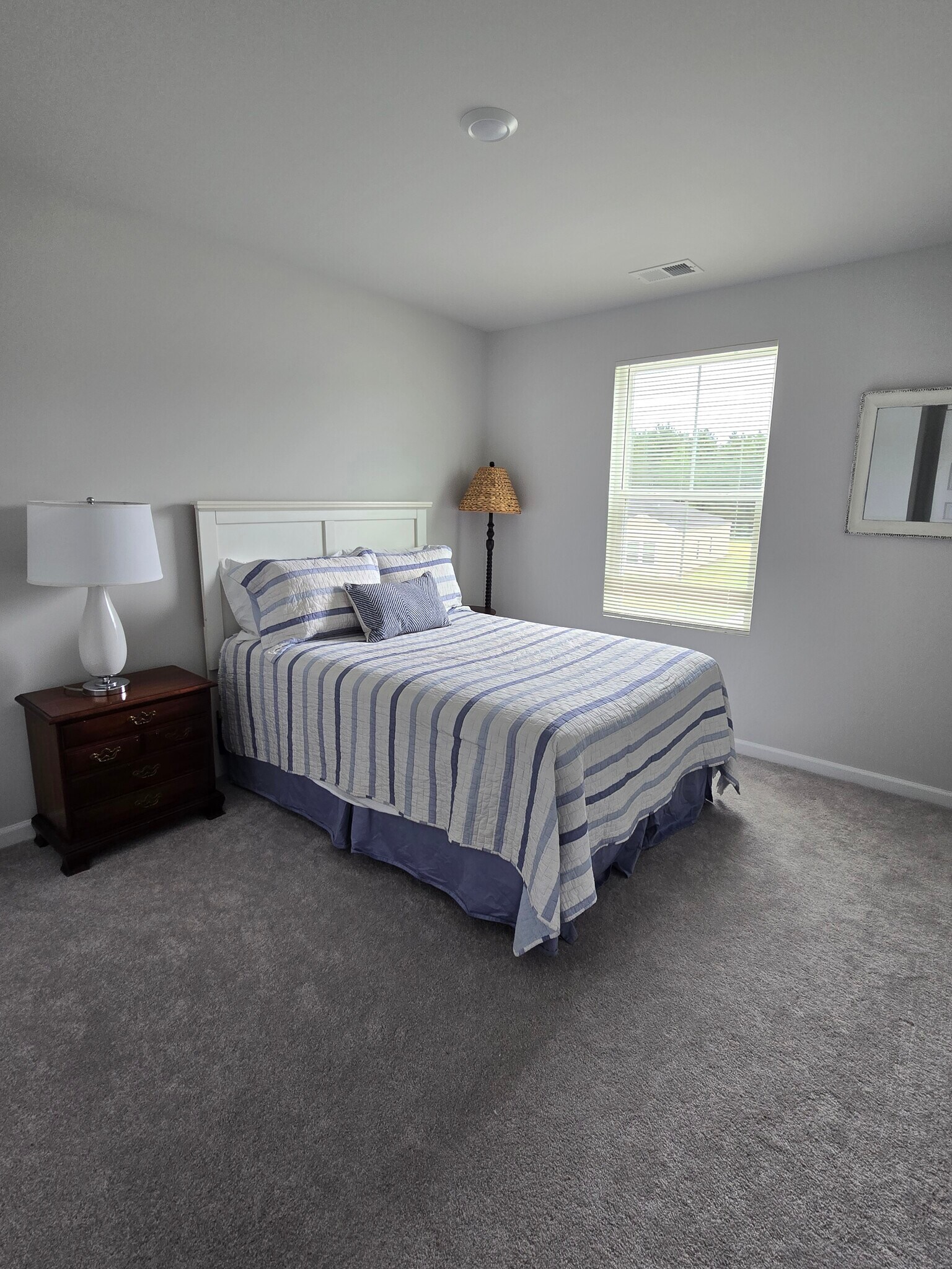 Building Photo - 175 Saltgrass Way