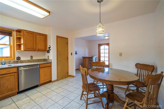 Building Photo - 480 Witcher Ln