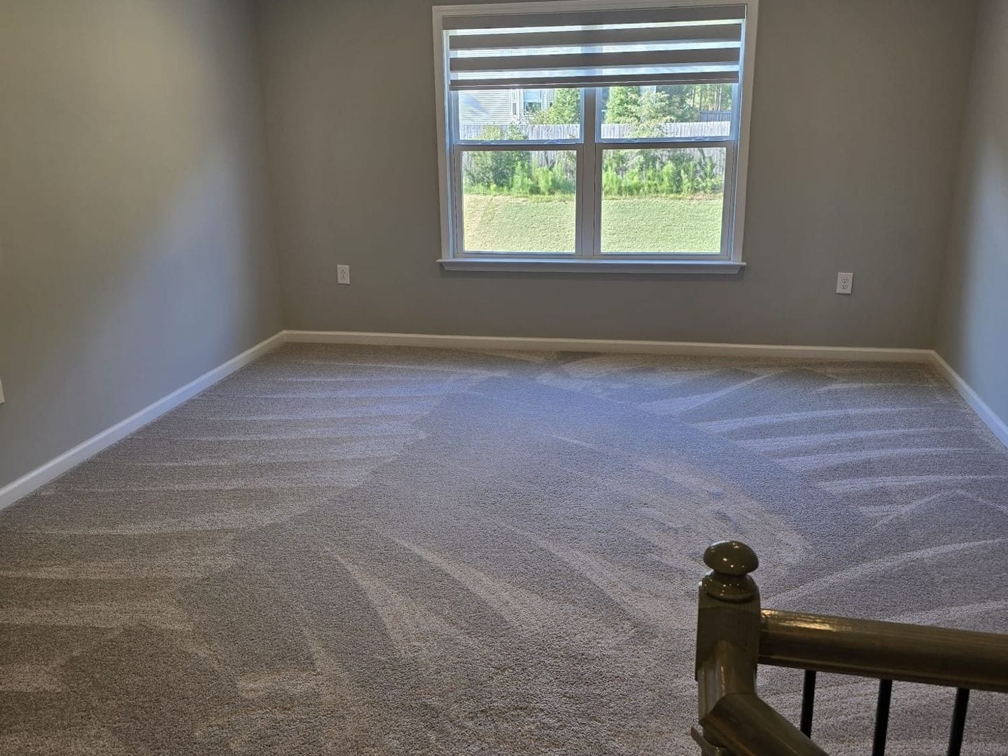Building Photo - 1513 Carlton Links Dr.