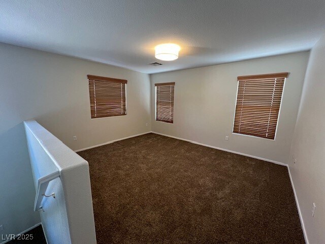 Building Photo - 5908 Grechetto Ct