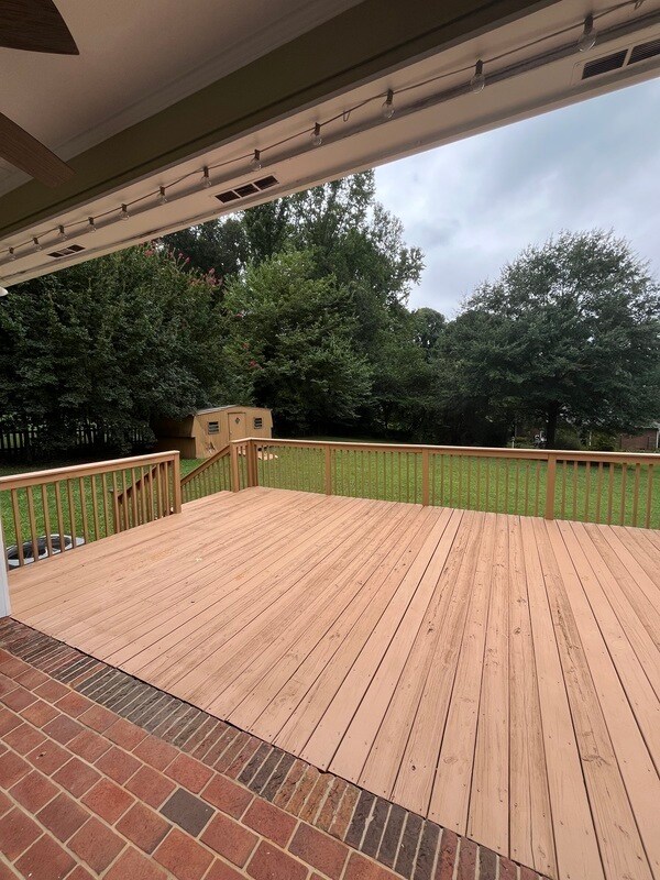 Building Photo - 2234 Londonderry Dr