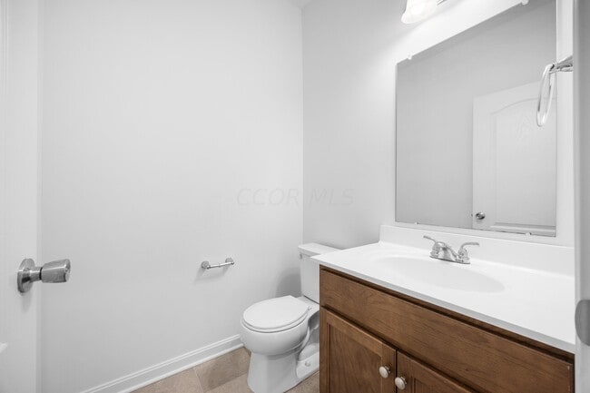 Building Photo - 6295 Honey Farm Way