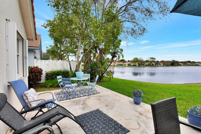 Building Photo - 7946 Sailing Shores Terrace