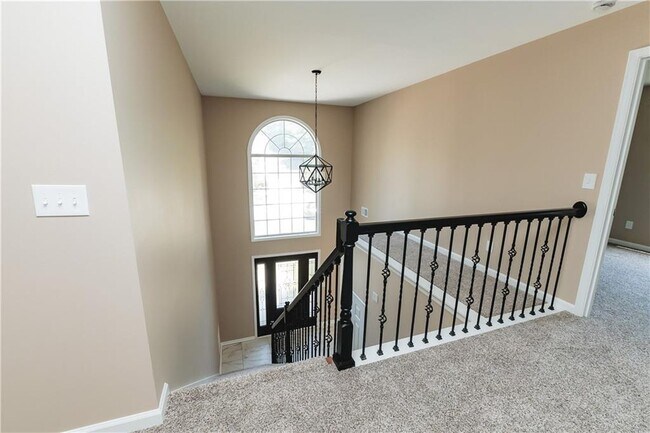 Building Photo - 5664 Jackson Knoll Trace NW