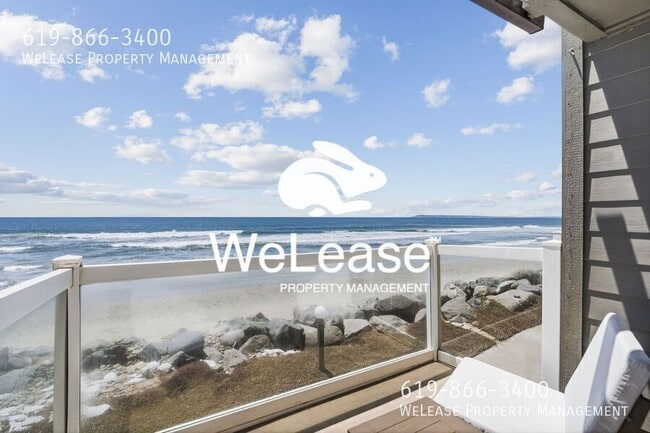 Building Photo - 1524 Seacoast Dr