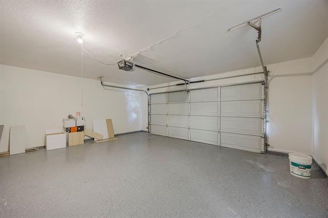 Building Photo - 6509 S Hulen St