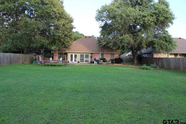 Building Photo - 21206 Altuda Ln