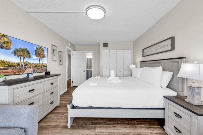 Building Photo - 344 Stone Throw Dr