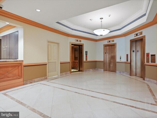 Building Photo - 601 Pennsylvania Ave NW
