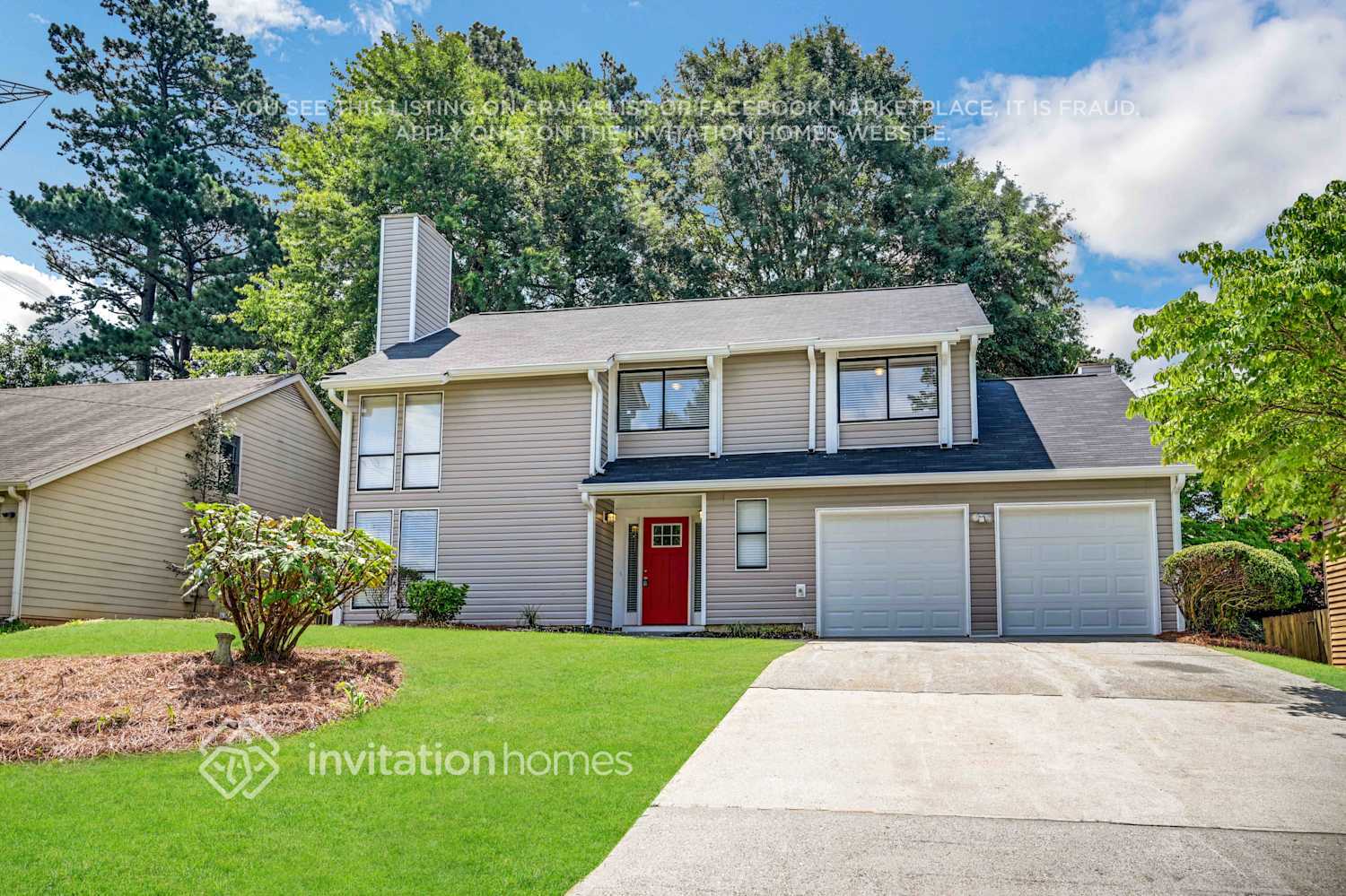 Building Photo - 5063 Audubon Pl