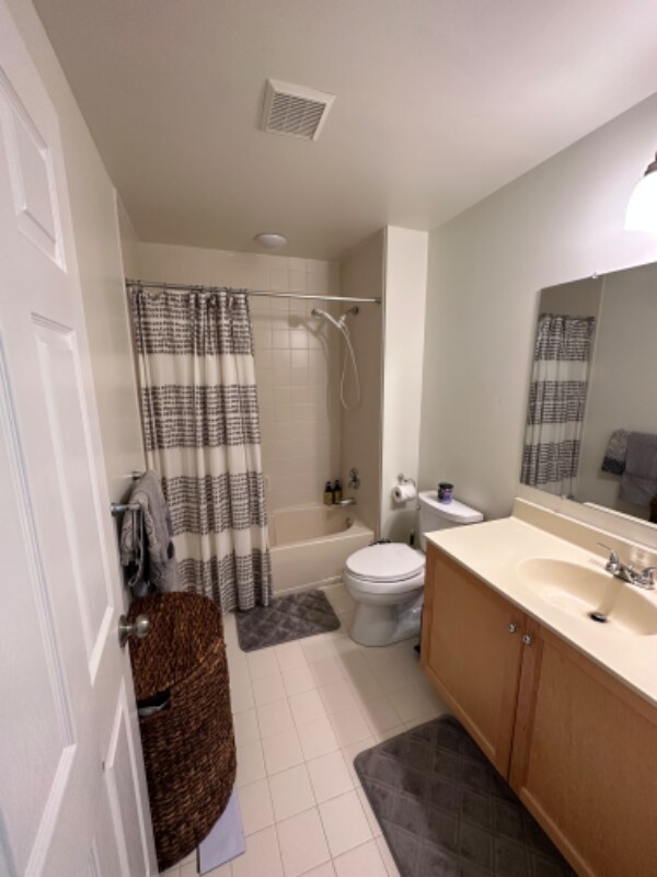 Building Photo - 106 Ava Ct