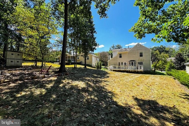 Building Photo - 12010 Sugarland Valley Dr