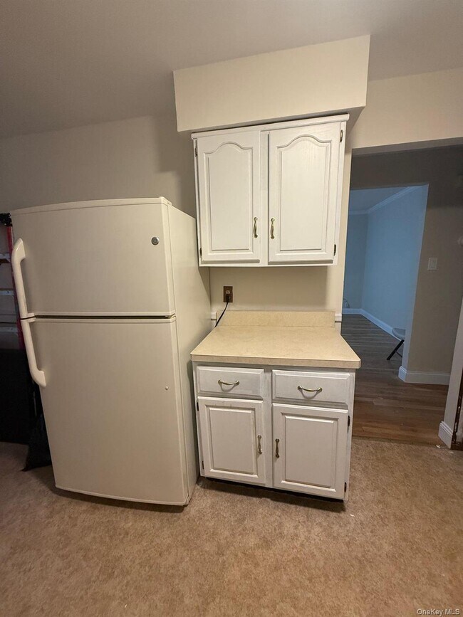 Building Photo - 110 Evergreen Ave