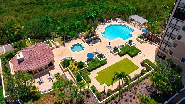 Building Photo - 4875 Pelican Colony Blvd