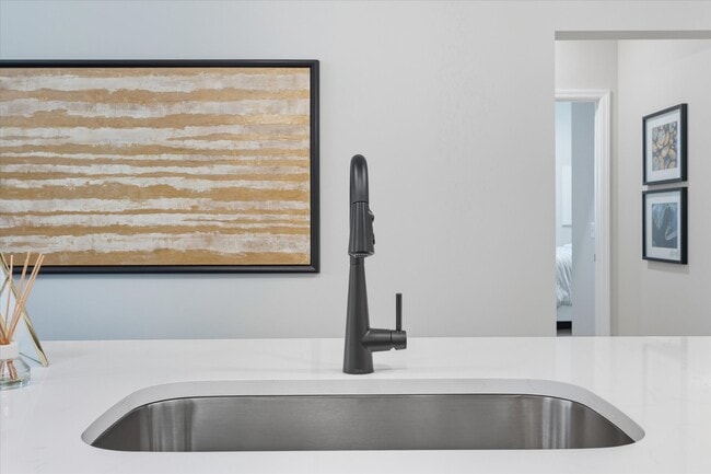 Building Photo - 10974 37th St N