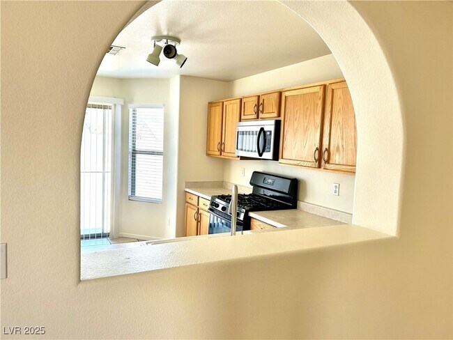Building Photo - 4788 Rush Springs Dr