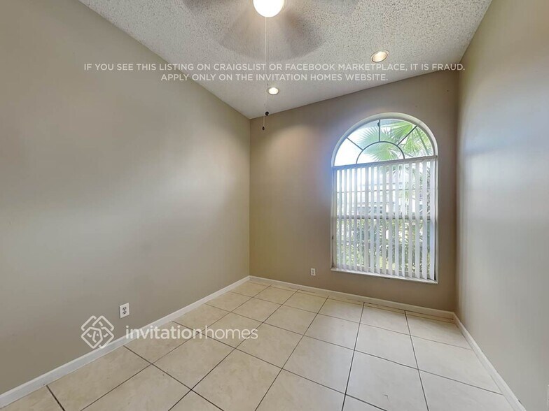 Building Photo - 17432 NW 7th St