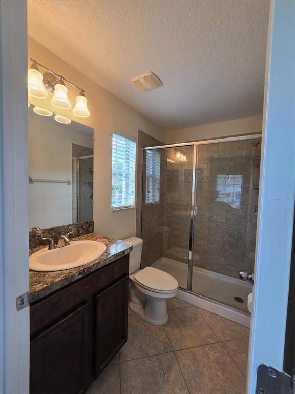 Building Photo - 31142 Gossamer Way