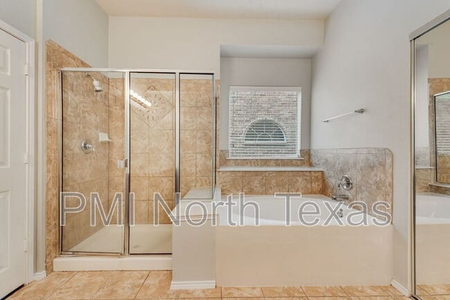 Building Photo - 13257 Sulpher Springs Dr
