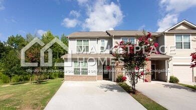 Building Photo - 6265 Trickle Bnd
