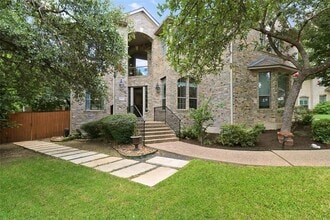 Building Photo - 11213 Cusseta Ln