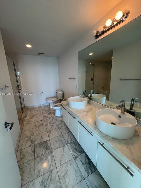 Building Photo - 888 Biscayne Blvd