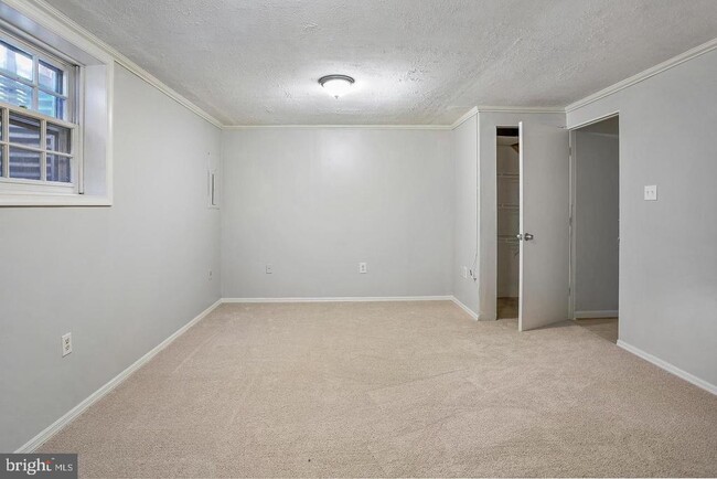 Building Photo - 14569 Truro Parish Ct