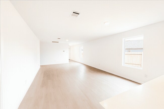 Building Photo - 2507 Ruffed Grouse Ct