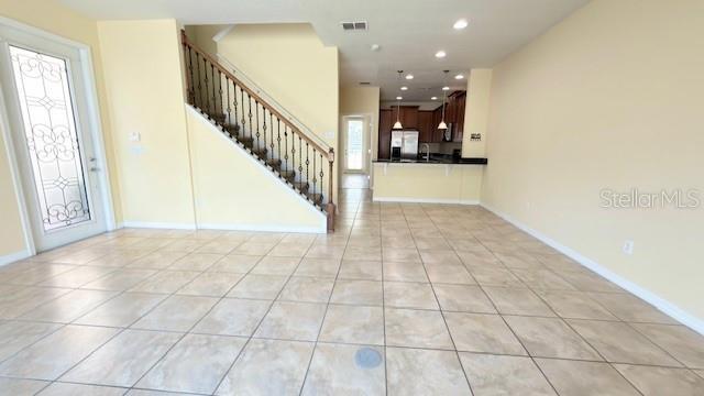 Building Photo - 8650 Elder Ln