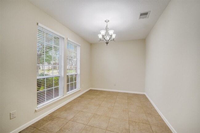 Building Photo - 24538 Evangeline Springs Ln