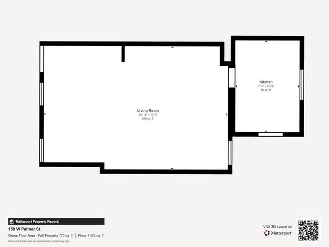 Building Photo - Charming 2-Bedroom Row Home in Philadelphia