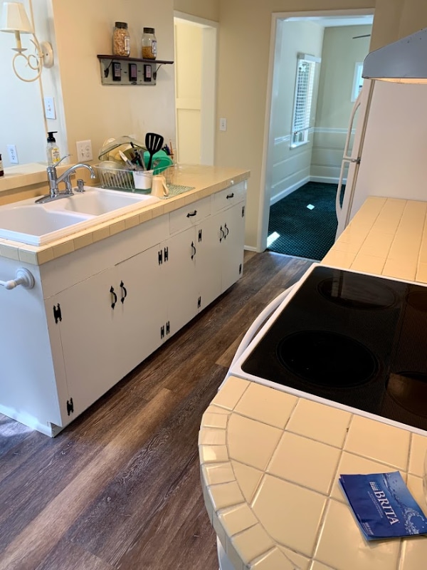 Building Photo - 710 Maricopa Dr