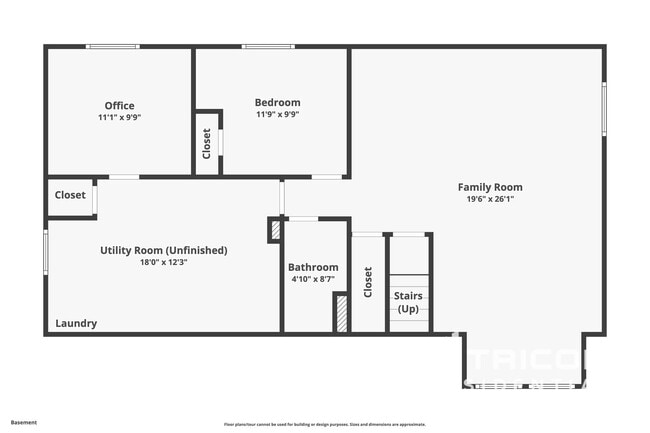 Building Photo - 4840 Evergreen Ln N