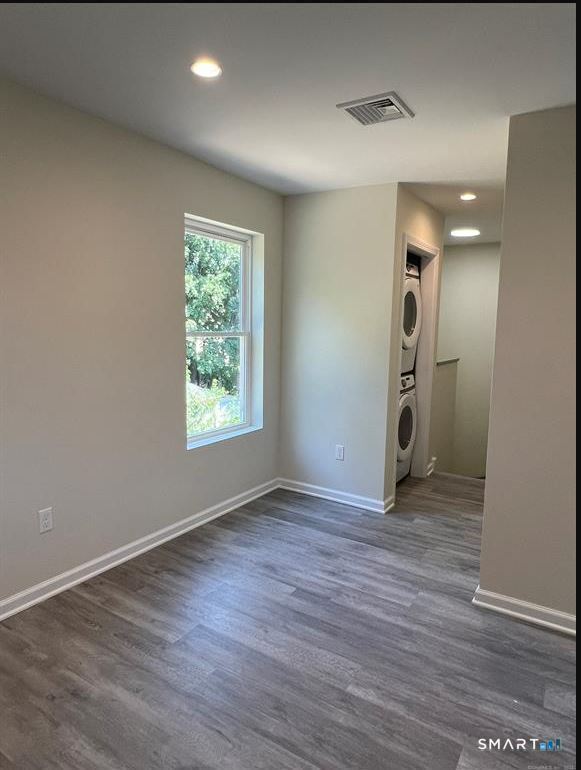 Building Photo - 37 Woodland St