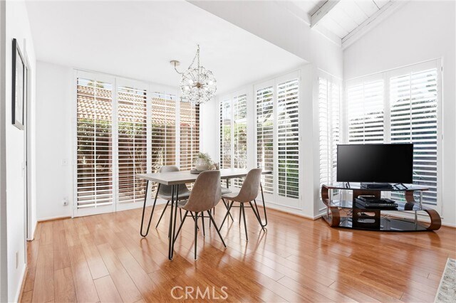 Building Photo - 2367 S Gene Autry Trail