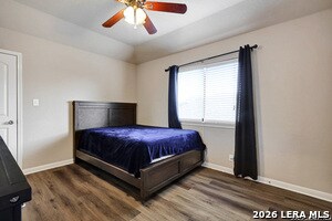 Building Photo - 26931 Rustic Brk