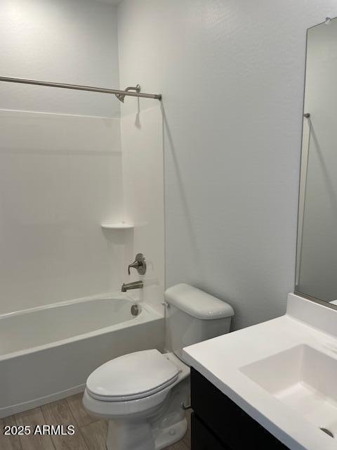 Building Photo - 21481 E Sparrow Dr