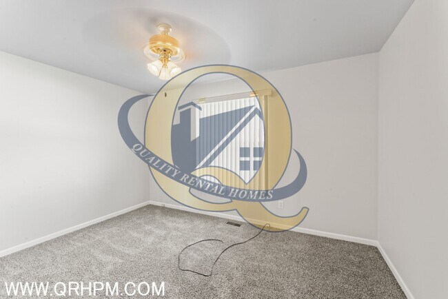 Building Photo - Available Now!!!